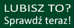 Lubię Taekwondo Bydgoszcz